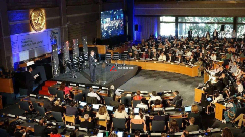 北京室內(nèi)拓展沙盤模擬課程《