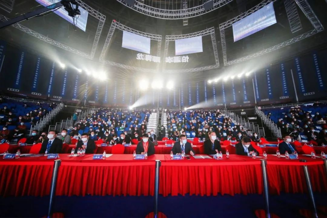 2023年青龍節(jié)移師成都，帶你走出防水行業(yè)低谷，找到賺錢新突破！