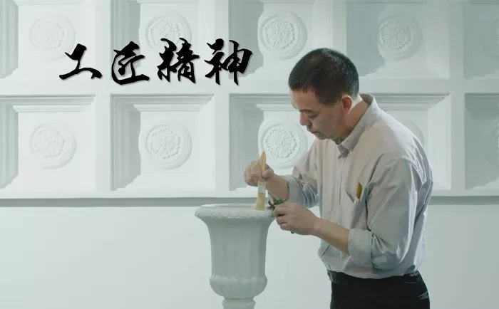 房子塌了能修，塌房人設(shè)怎么修？但創(chuàng)業(yè)賺錢，這個(gè)賽道還穩(wěn)得住！